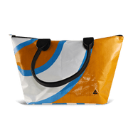 Ella Tote 2.0