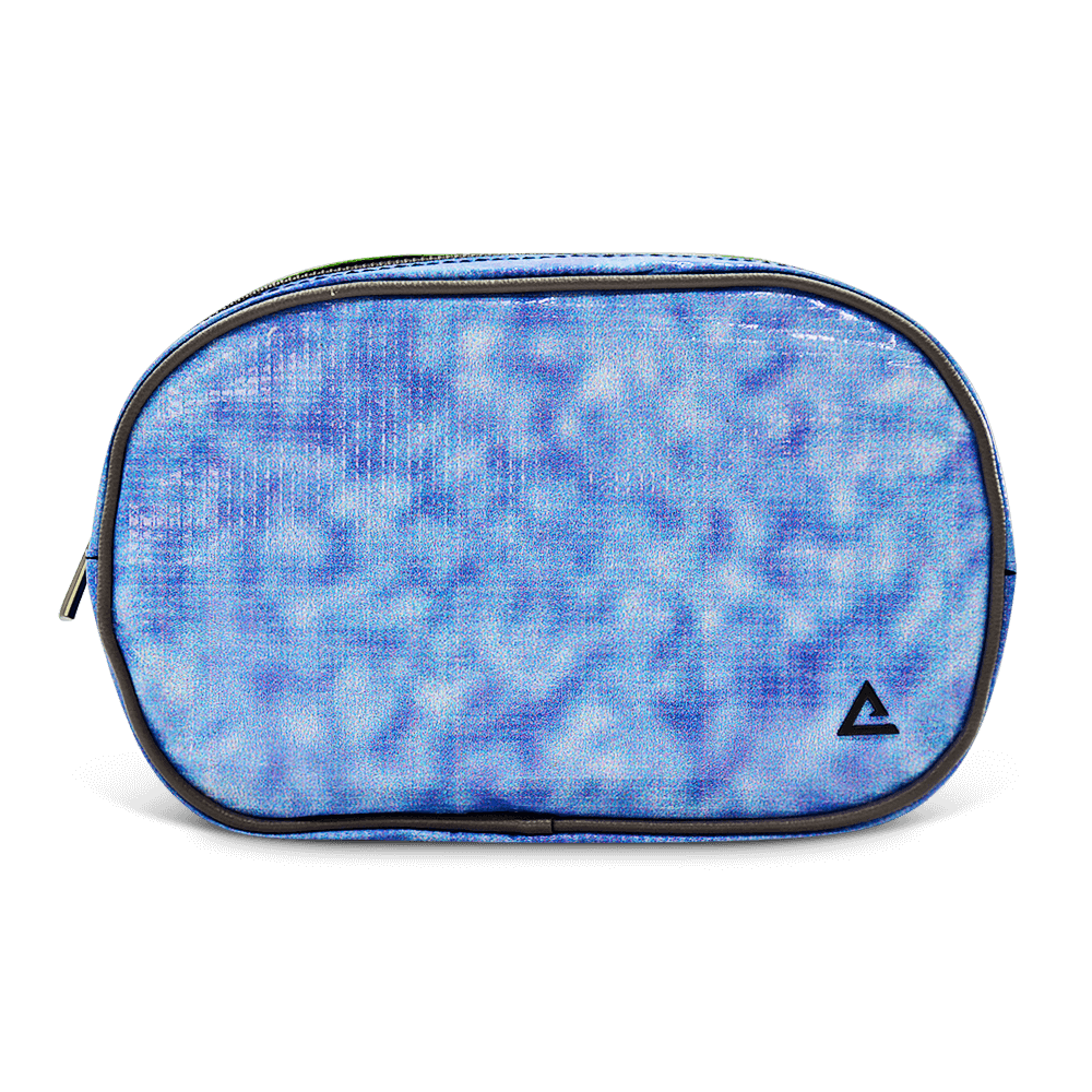 Riley Cosmetic Bag