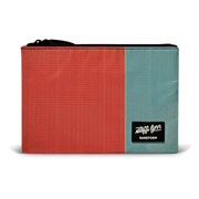 Steffi Lynn Clarke Clutch