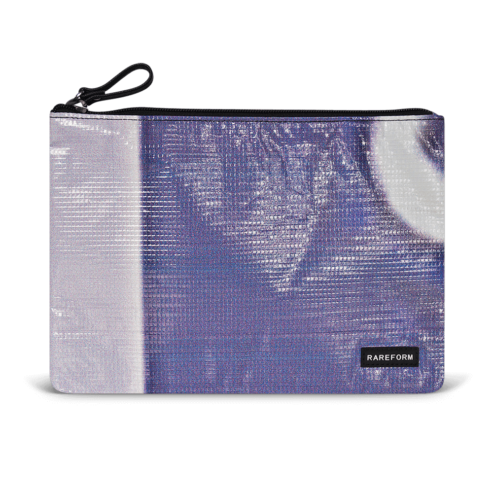 Charlie Pouch