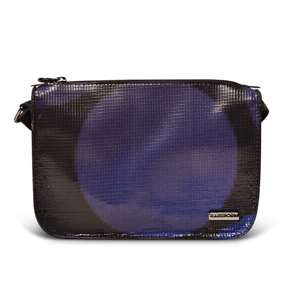 Rae Crossbody