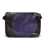 Rae Crossbody