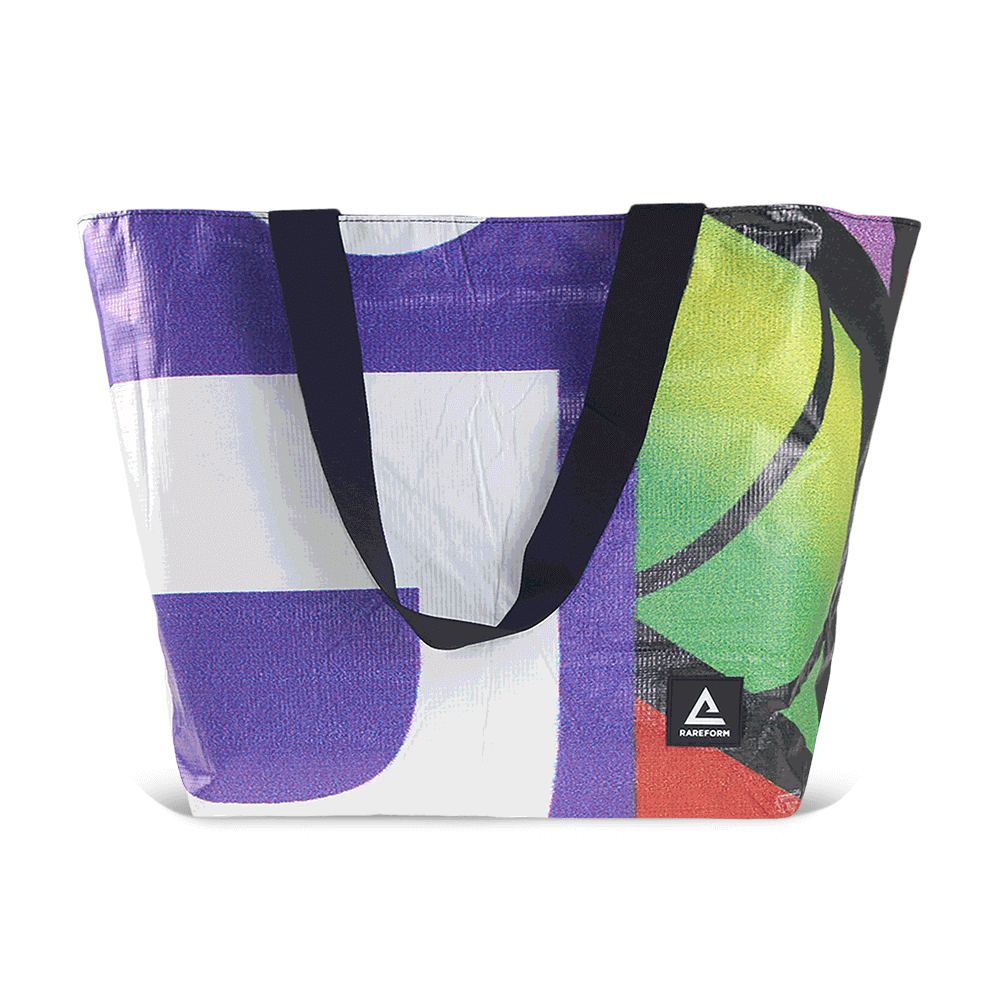 Blake Tote