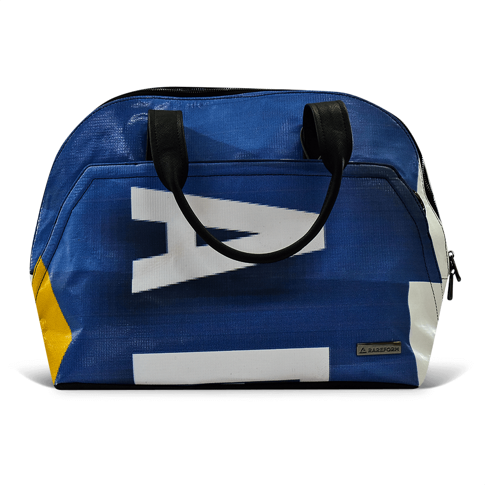 Maya Crossbody
