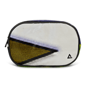 Riley Cosmetic Bag