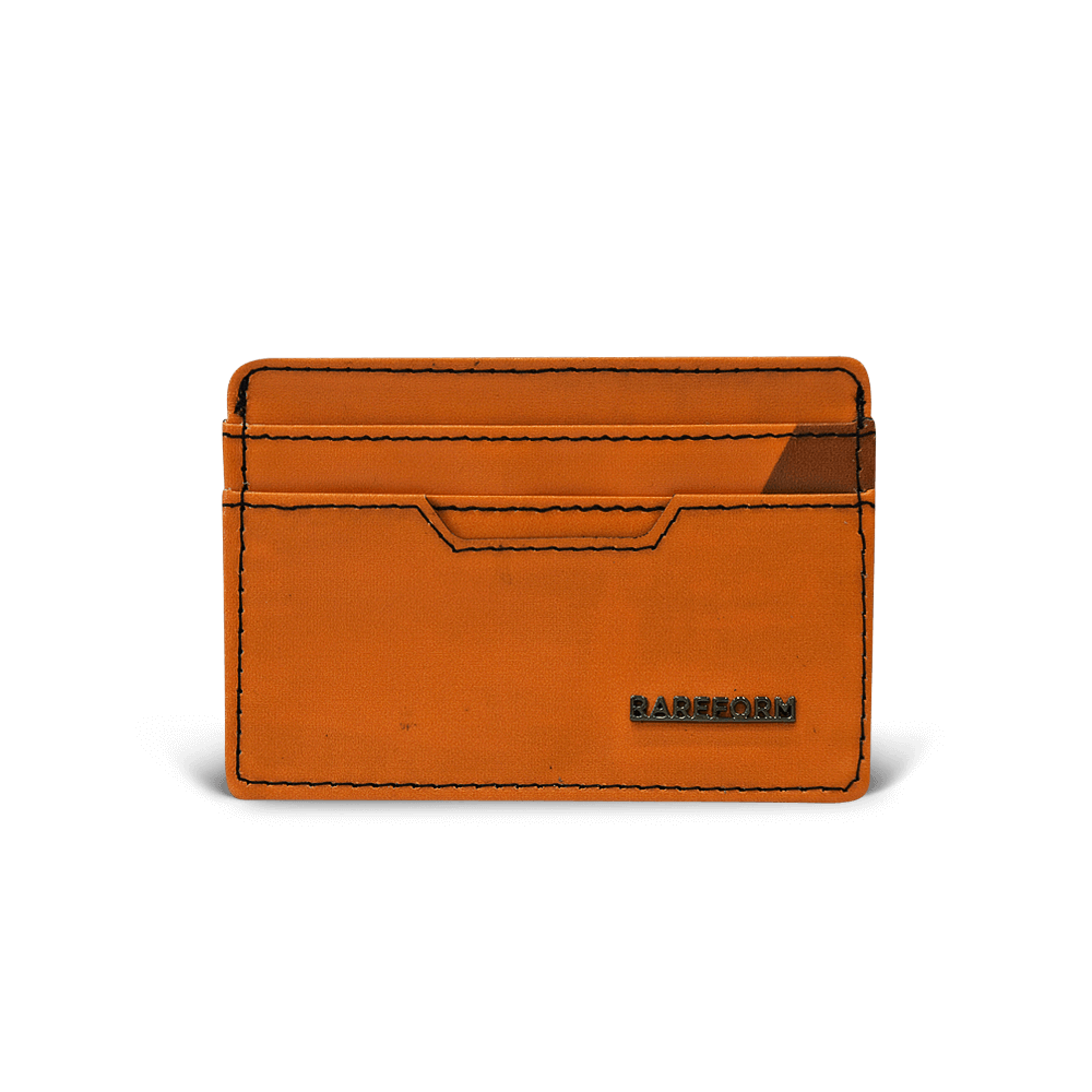 Veer Card Holder