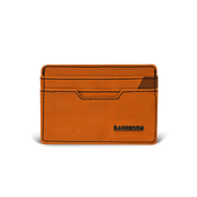Veer Card Holder