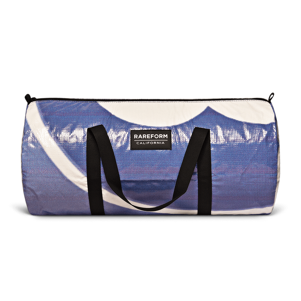 Light Duffle