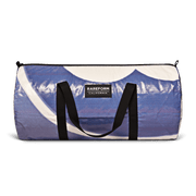 Light Duffle
