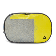 Riley Cosmetic Bag