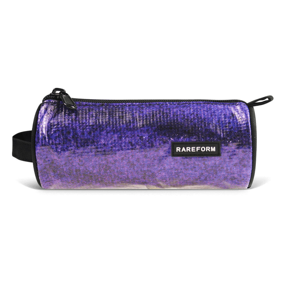 Parker Pouch