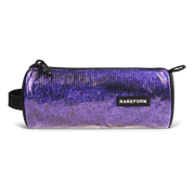 Parker Pouch