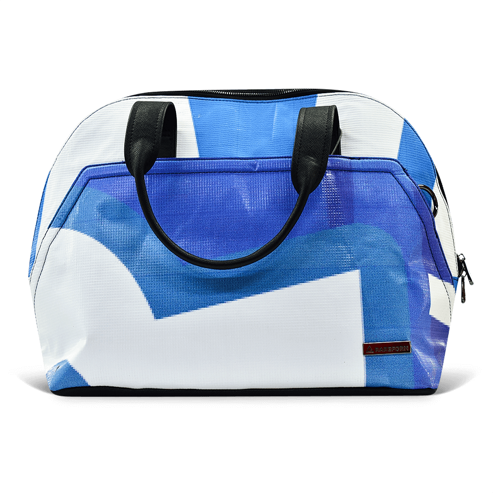 Maya Crossbody