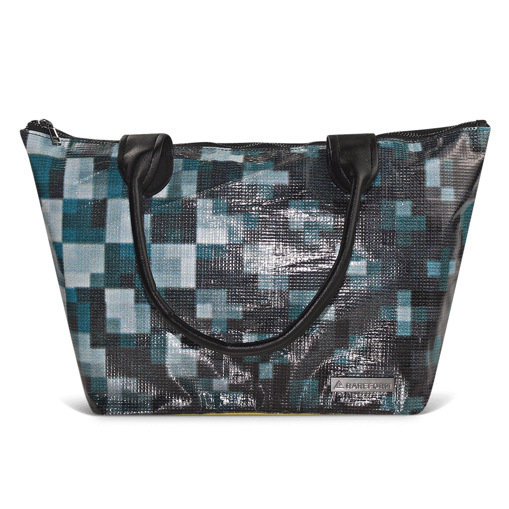 Ella Tote