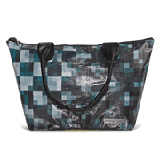 Ella Tote