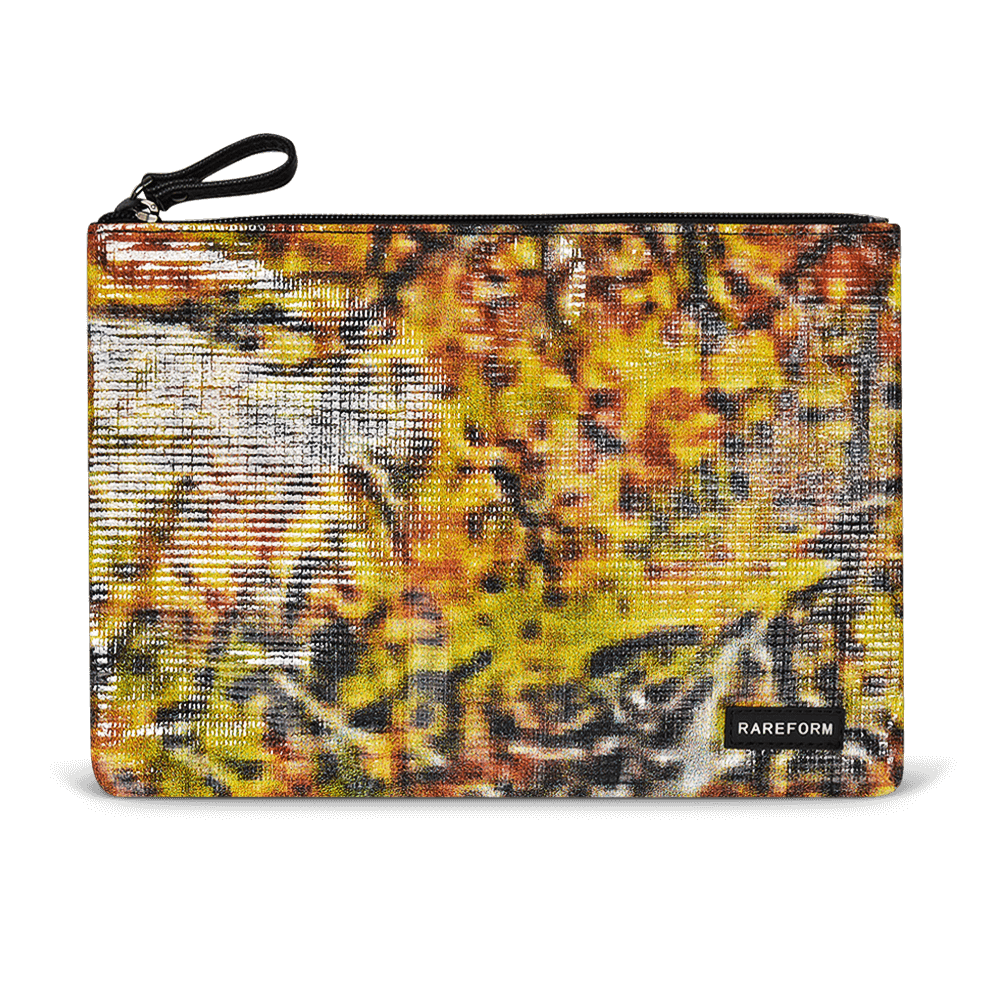 Charlie Pouch