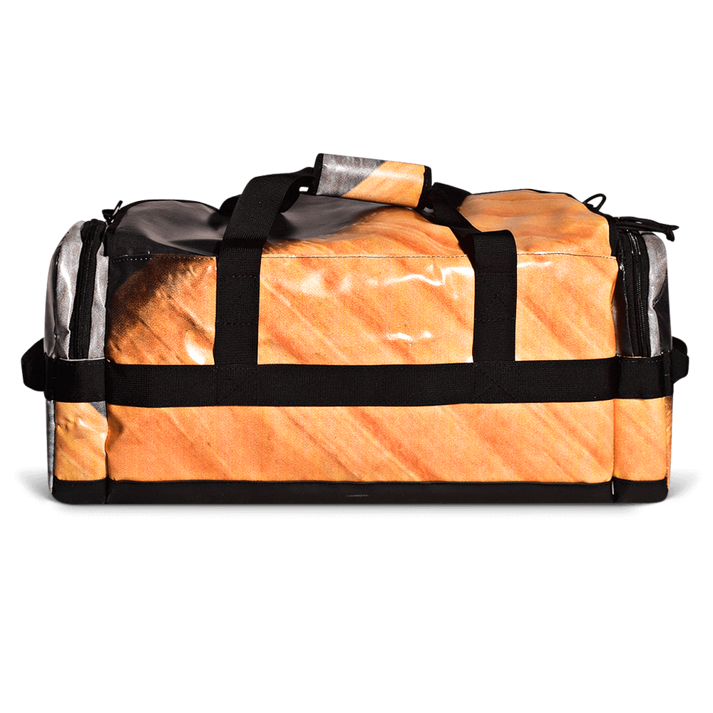 Union Duffle