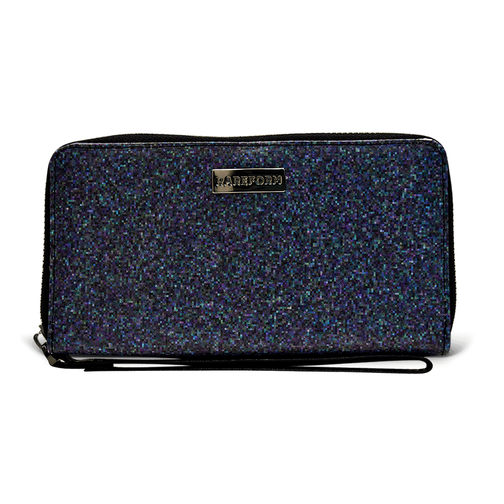 Madison Wristlet