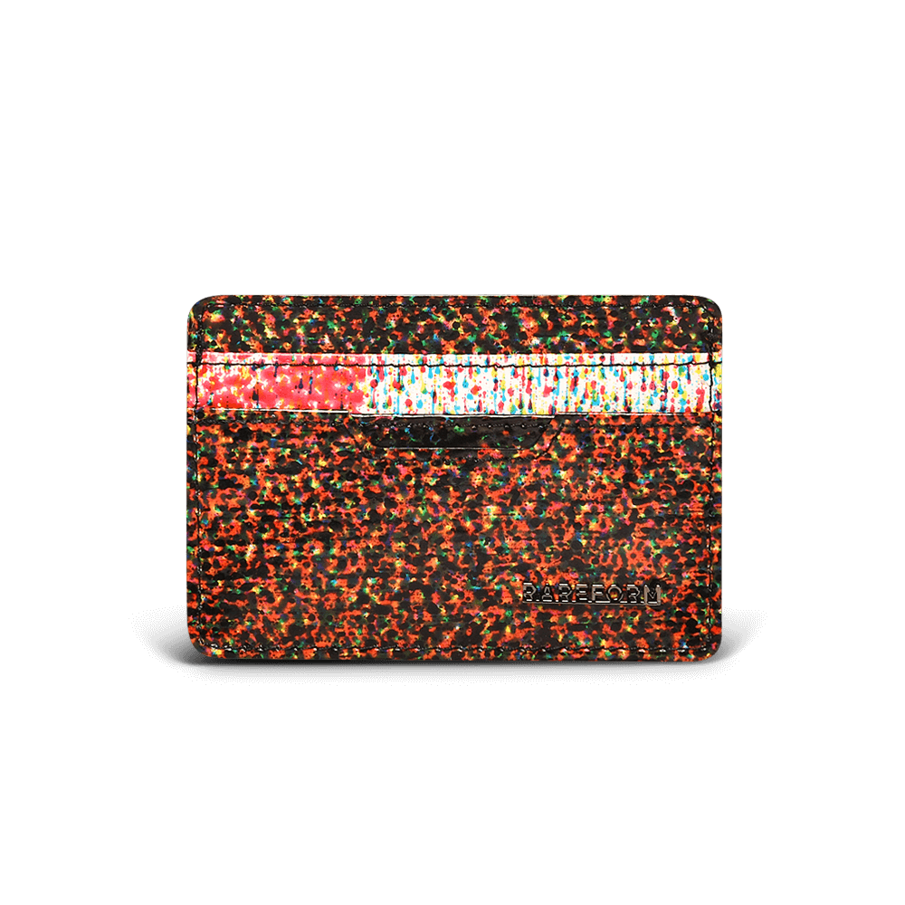 Veer Card Holder