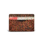 Veer Card Holder