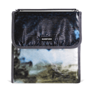 Merrick Lunch Tote 2.0