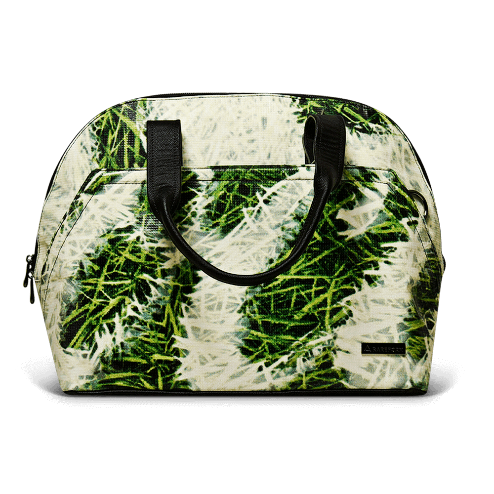 Maya Crossbody
