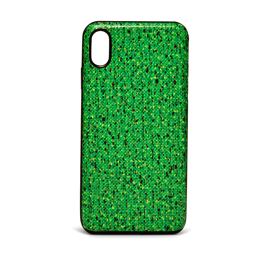 iPhone XS Max Case