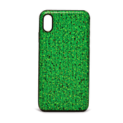 iPhone XS Max Case