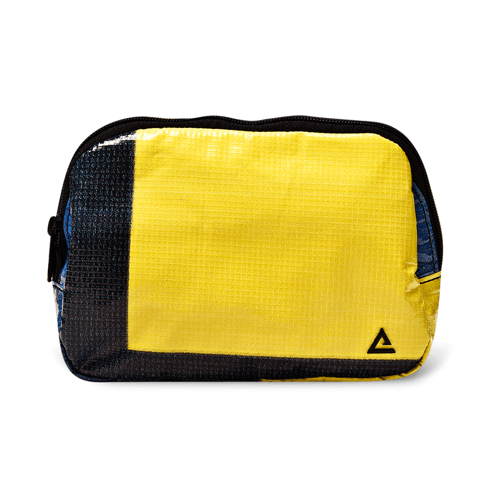 Zion Sling Bag