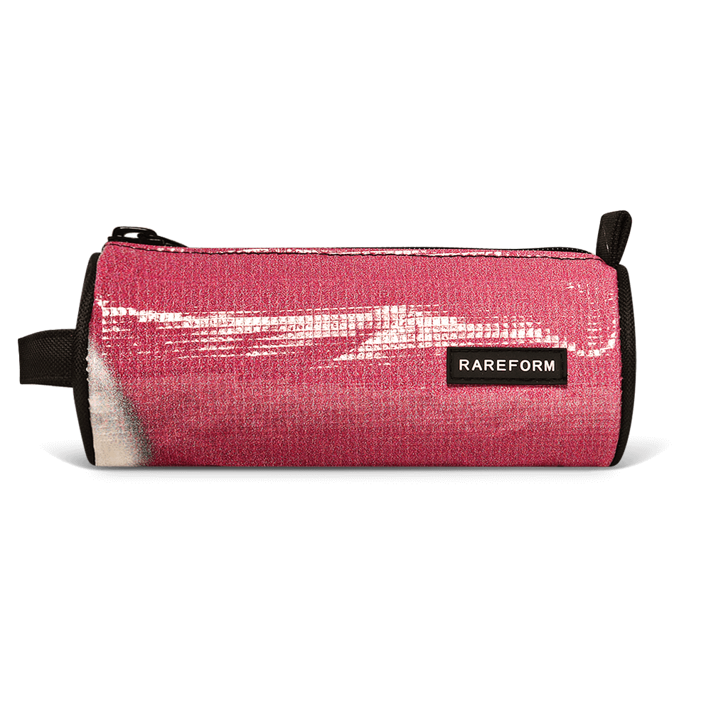 Parker Pouch