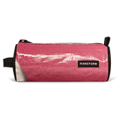 Parker Pouch