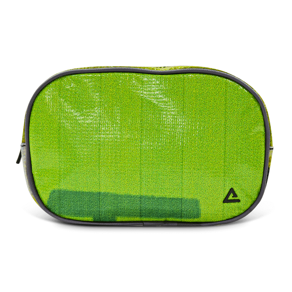 Riley Cosmetic Bag