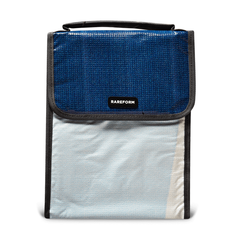 Merrick Lunch Tote