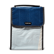 Merrick Lunch Tote