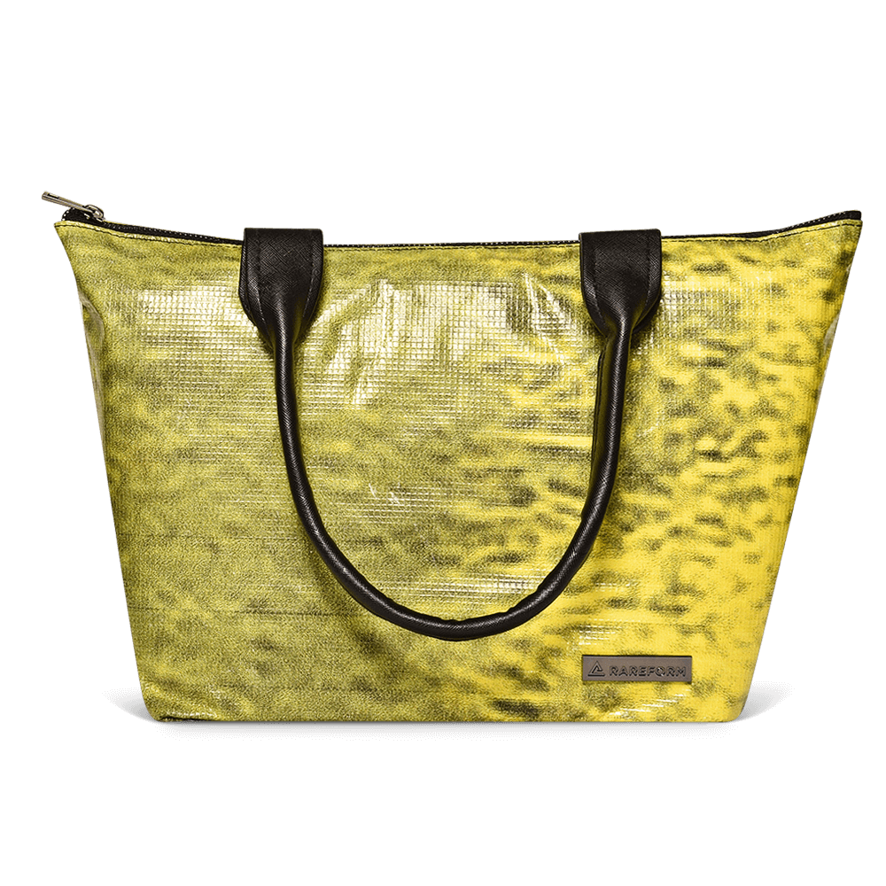 Ella Tote