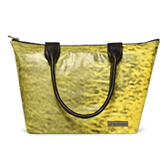 Ella Tote