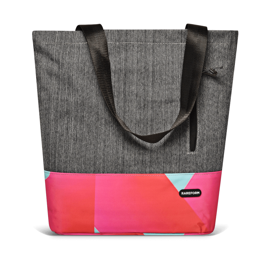 Cora Tote