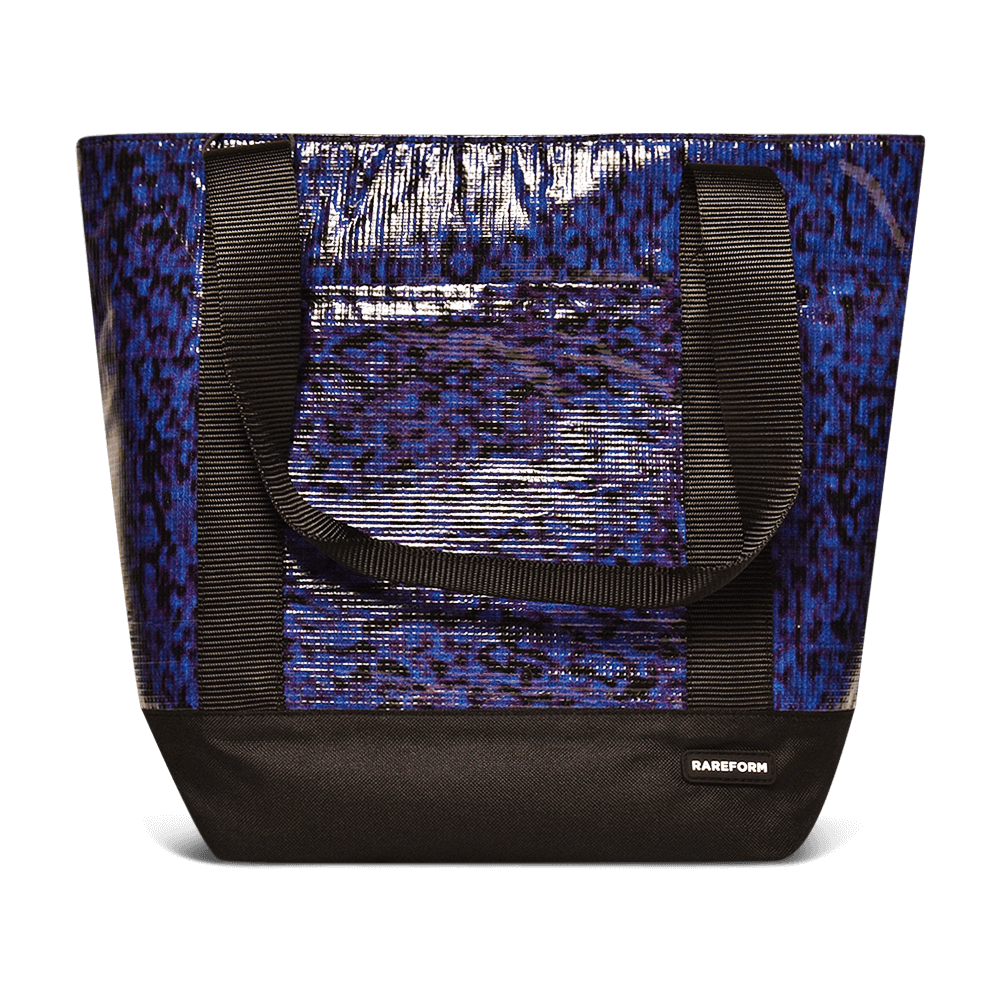 Beck Cooler Tote