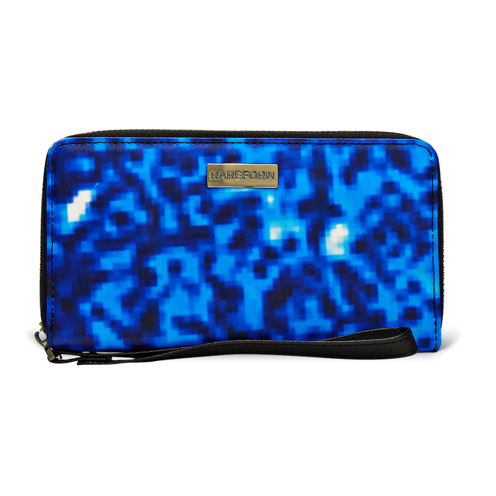 Madison Wristlet