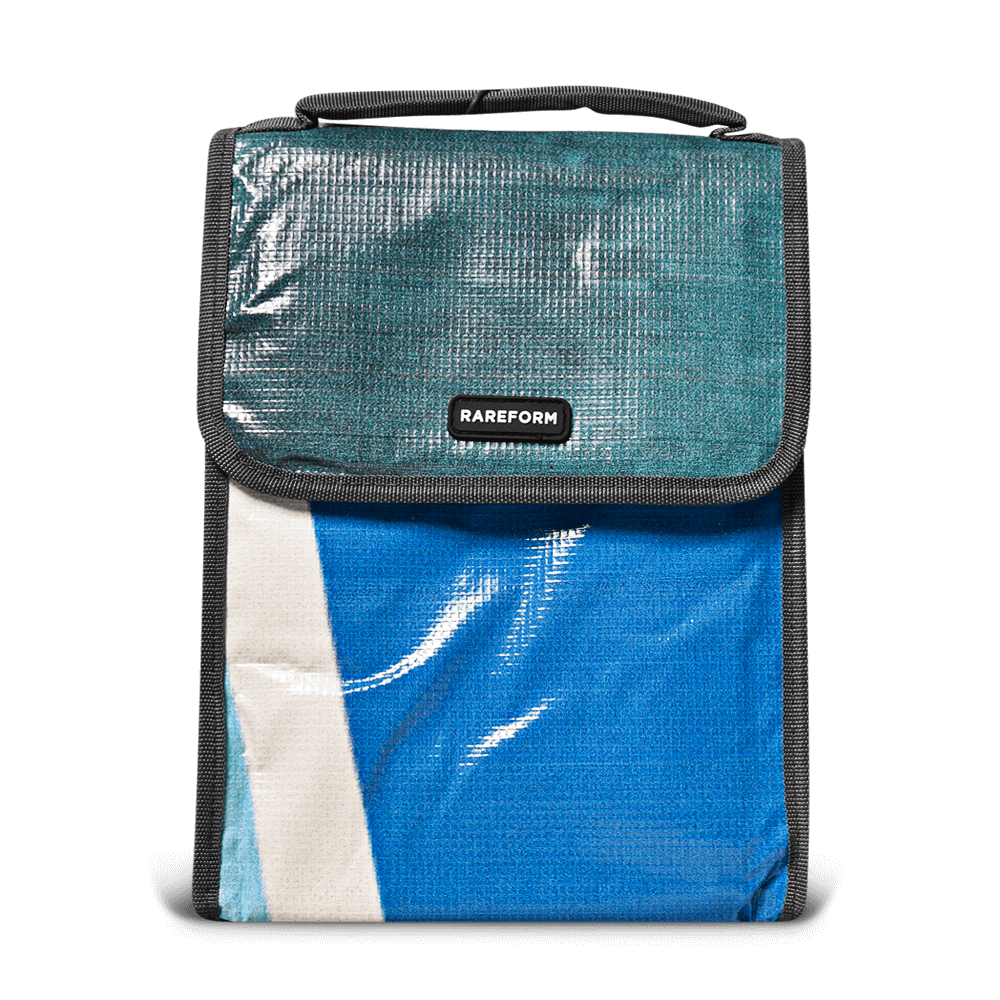 Merrick Lunch Tote