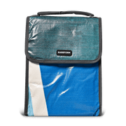 Merrick Lunch Tote