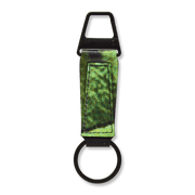 Roam Keychain