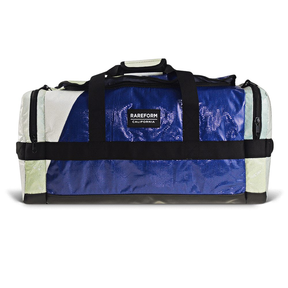 Union Duffle
