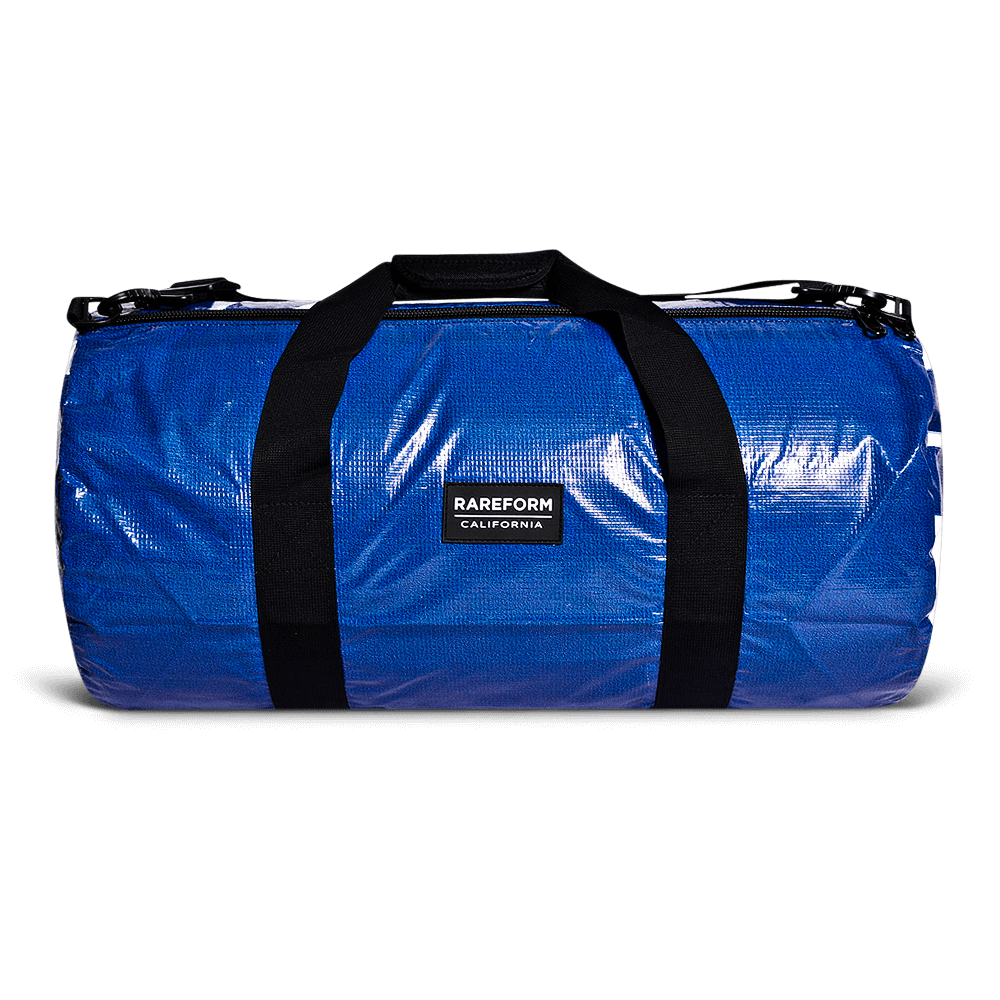 Weekender Duffle