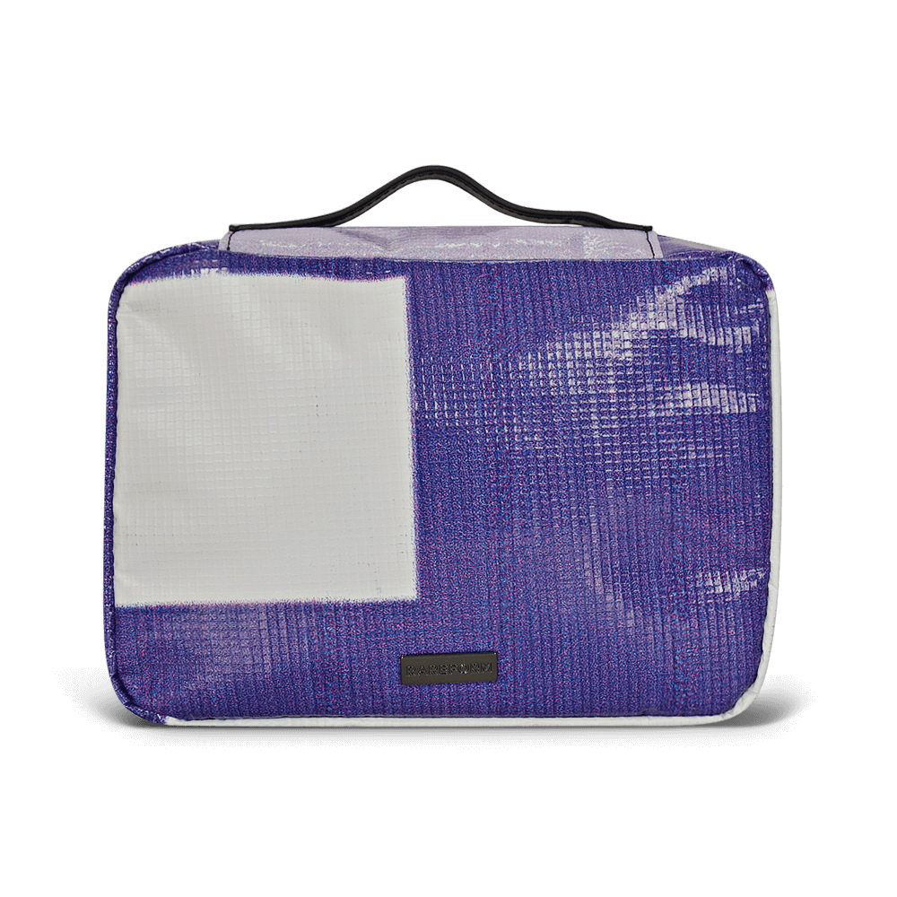 Vienna Toiletry Bag