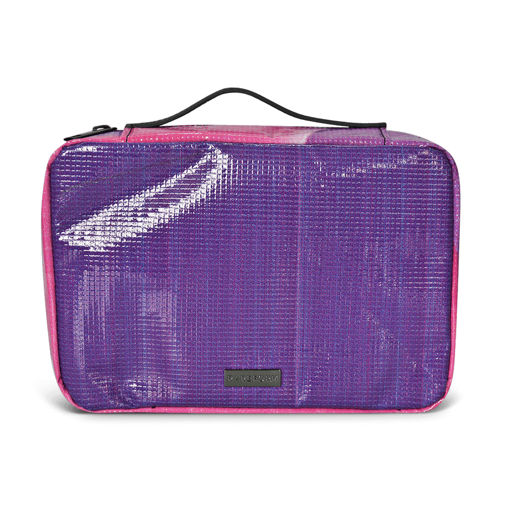 Vienna Toiletry Bag