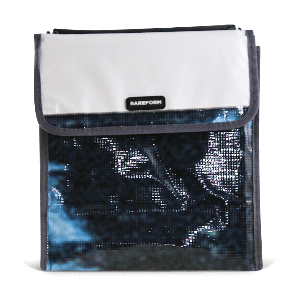 Merrick Lunch Tote 2.0