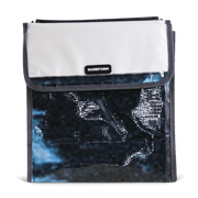 Merrick Lunch Tote 2.0