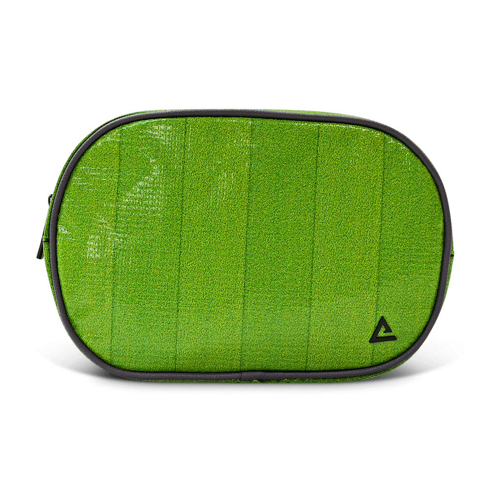 Riley Cosmetic Bag