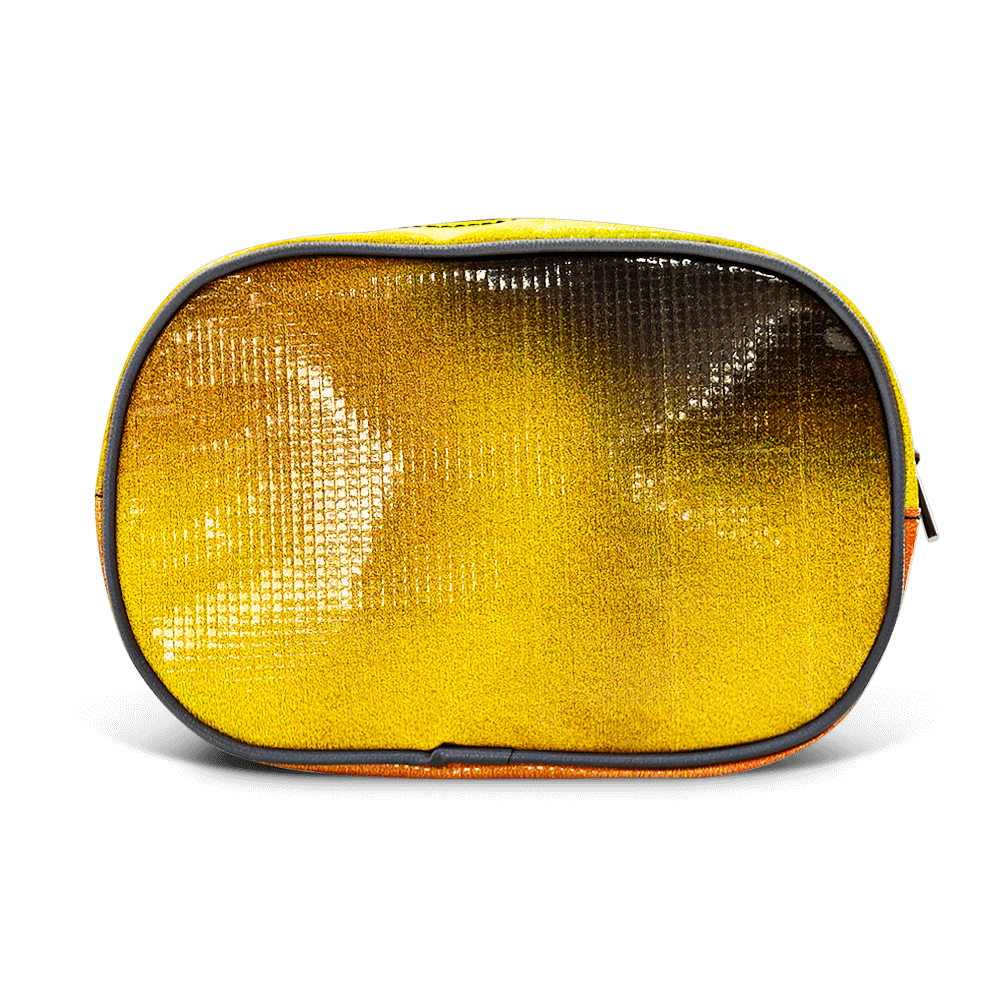 Riley Cosmetic Bag